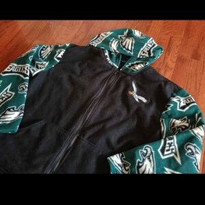 Unisex L handmade